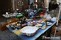 VBS_8118 - Mercatino dell'Antiquariato e dell'Hobbismo